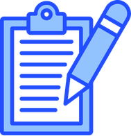 Jurnal icon