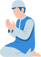 Mutabaah icon